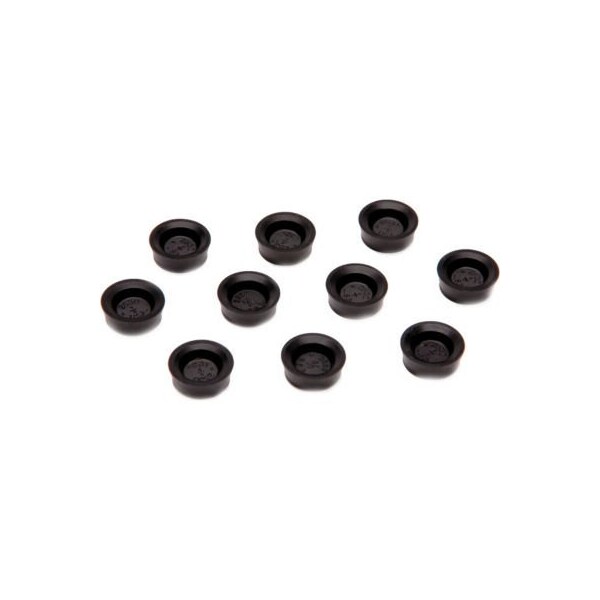 Raybestos RLine Wheel Cylinder Cup Brakes WCC2530 Zoro